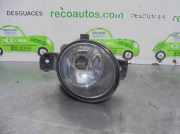 Nebelscheinwerfer Links Vorne 2615589905 Nissan Primera (P12) Liftback 2.2 dCi 16V (YD22DDTi)