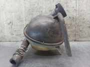 Schlauch 1510431080 Lexus IS (E2) Limousine 250 2.5 V6 24V (4GRFSE)