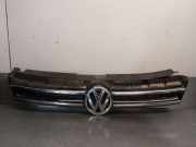 Grill 7P6853651A Volkswagen Touareg (7PA/PH) SUV 3.0 TDI V6 24V (CASA(Euro 5)) CASA(Euro 5)