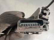 T?rschloss Links Hinten AV11R26413AB Ford B-Max (JK8) Gro?raumlimousine 1.0 EcoBoost 12V 100 (SFJB)