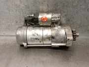 Anlasser 059911024K Audi (4LB) 3.0 TDI quattro