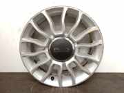 Felge 51939106 Fiat 500 (312) Schrägheck 1.2 69 (169.A.4000)