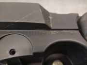 Zylinderkopf 9636076010 Peugeot 307 (3A/C/D) Schr?gheck 1.6 16V (TU5JP4(NFU))