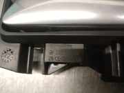 Türgriff Innen Links Vorne 98201553VV Peugeot 308 (F3/FB/FH/FM/FP) Schrägheck 5-drs 1.5 Blue HDi 130 16V (DV5RC(YHZ))