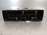 Bedienung Klimaanlage BG2W61190A Mazda 323 C (BA13) Schrägheck 1.5i 16V (Z501)