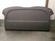 Hutablage 8L0867769 Audi A3 (8L1) Schrägheck 1.9 TDI 130 (ASZ)