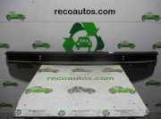 Stoßfängerträger Hinten 7414C9 Peugeot SRDT