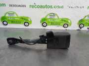 G?rtelschnalle Rechts Vorne 13327468 Opel BERLINA 2.0 CDTI CAT