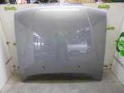 Motorhaube 6732232 Ford Scorpio I Limousine 2.5 TD (STR5CB)