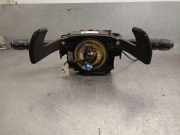 Lichtschalter 96667245ZD Peugeot 508 (8D) Limousine 1.6 HDiF 16V (DV6C(9HD))