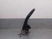 Handbremshebel A4204200500 Mercedes-Benz Citan (420.6) Van 1.5 110 CDI (OM608.915(K9K-U8))