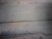 Seiten Airbag LINKS VOOR 80410K7000 Hyundai i10 Schrägheck 1.2 16V (G4LF)