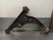 Querlenker Links Vorne Unten 1300525080 Fiat Ducato (230/231/232) Ch.Cab/Pick-up 2.8 D (8140.63)