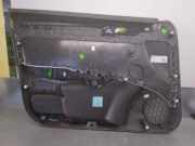 Türverkleidung Rechts Vorne 3V1867012 Skoda III (3V3) 2.0 TDI