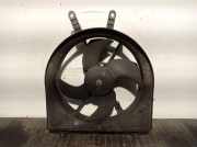 Kühlerventilator 19015P1KE01 Honda Civic (MA/MB) Schrägheck 5-drs 1.5i VTEC-E 16V (D15Z8)