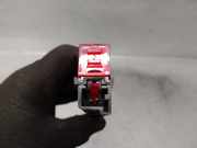 Dritte Bremsleuchte 1S7113A613AE Ford Focus II Wagon Kombi 1.6 TDCi 16V 90 (HHDA)