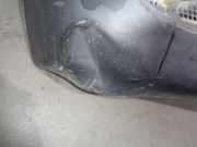 Stoßstange Hinten 7881031421ABT SsangYong Actyon SUV 2.0 Xdi 16V (OM664.951)