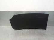 Tachoeinheit Kmh 761920790F Volkswagen Touareg SUV 3.0 V6 24V TSI (DCBE) DCBE