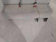 Rücksitzbank 7701055766 Renault Kangoo (KC) Großraumlimousine 1.5 dCi 85 (K9K-718)