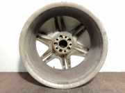 Felge A2124012302 Mercedes-Benz E (W212) Limousine E-350 CDI BlueEfficiency V6 24V 4-Matic (OM642.856(Euro 5))