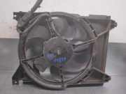 Kühlerventilator 977303F000 Kia Opirus Limousine 3.5 V6 24V (6GCU)
