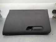 Handschuhfach 9671471177 Citroën C4 Berline (NC) Schrägheck 5-drs 1.6 BlueHDI 120 (DV6FC(BHZ))