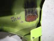 Kotflügel Rechts Vorne 1P0821022A Seat Leon (1P1) Schrägheck 5-drs 1.9 TDI 105 (BXE)