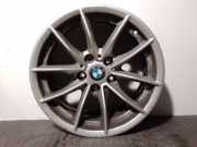 Felge 6876921 BMW 5 serie (G30) Limousine 520d Mild Hybrid xDrive (B47-D20B)