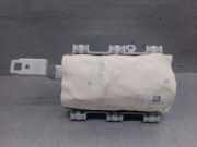 Airbag Beifahrer DA6A57K50 Mazda 2 (DJ/DL) SchrÃ¤gheck 1.5 SkyActiv-G 90 (P5)