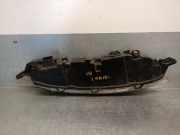 Blinker Links Vorne 9676036380 Citro?n CITRO?N PICASSO II 1.6 HDi / BlueHDi 115