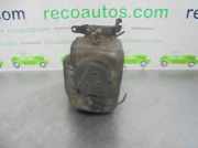 Scheibenwaschbehälter 1248690520 Mercedes-Benz 4-t Caja/Chasis (B904) 413 CDI