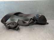 Sicherheitsgurt Rechts Hinten 8982022282 Hyundai ACCENT (X3) 1.5 12V CAT