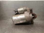 Anlasser 9647982880 Peugeot 307 SW (3H) Kombi 1.6 16V (TU5JP4(NFU))