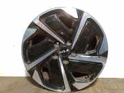 Felge 52910R2160 Kia Sportage (NQ5E) Geländewagen 1.6 T-GDI MEHV 48V (G4FU)