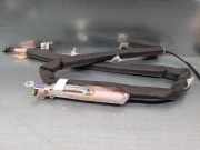 Vorhang Airbag Rechts VOOR 985P08167R Dacia Duster (SR) SUV 1.3 TCE 130 16V (H5H-480(H5H-E4))