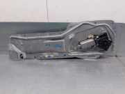 Fensterheber Rechts Vorne 9152724 Volvo (874) T5