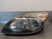 Scheinwerfer Links 921012R000 Hyundai i30 (FD) SchrÃ¤gheck 1.4 CVVT 16V (G4FA)
