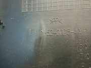 Klima Pumpe 6854010 Opel Zafira (F75) Großraumlimousine 2.0 DTI 16V (Y20DTH)