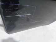 T?r Links Hinten 96635657 Daewoo / Chevrolet Epica Limousine 2.0 D 16V (Z20S)