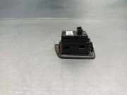 Schalter Für Elekt. Fensterheber Rechts Hinten 9327031 BMW 5 serie (G30) Limousine 520d Mild Hybrid xDrive (B47-D20B)