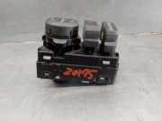 Spiegelverstellung Schalter 93530G3010 Hyundai i30 (PDEB5/PDEBB/PDEBD/PDEBE) Schrägheck 2.0 N Turbo 16V Performance (G4KH)