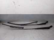 Scheibenwischer Rechts Vorne 39079980 Opel X 1.2