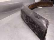 Zierleiste Kotflügel Links Hinten 55254923 Jeep II (TJ) 2.5