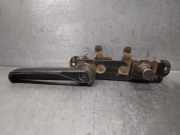 TÃ¼rgriff Innen Links Hinten 86VBV43289AC Ford Transit/FT Van 2.5 D (4AB)