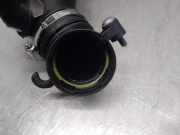 Schlauch 3C0129654M Audi A3 Sportback (8PA) Schrägheck 5-drs 1.9 TDI (BLS)