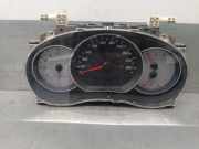 Tachoeinheit Kmh P248104048R Renault / GRAND II (KW0/1_) 1.6 16V (KW03, KW09, KW0D, KW0U, KW0W, KW13)