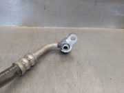 Klima Leitung 977622E101 Hyundai Tucson (JM) SUV 2.0 16V CVVT 4x4 (G4GC)