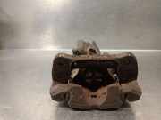 Heizwiderstand 8713842030 Toyota RAV4 (A2) Geländewagen 1.8 16V VVT-i 4x2 (1ZZFE)