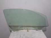 Türscheibe Rechts Vorne - - 43R009007 Opel Corsa D Schrägheck 1.3 CDTi 16V ecoFLEX (Z13DTJ)