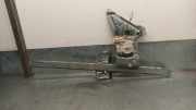 Fensterheber Rechts Vorne A9067200146 Volkswagen Crafter Ch.Cab/Pick-up 2.0 TDI (CKTC) CKTC